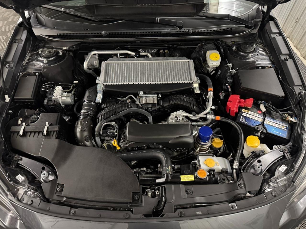 Subaru Outback  2025