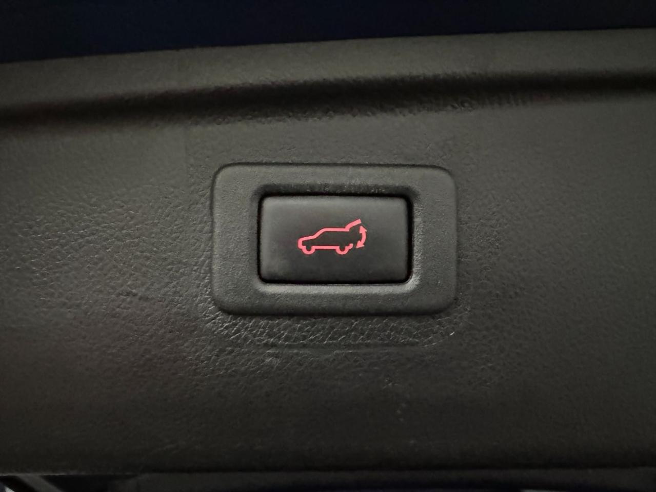 Subaru Outback  2019