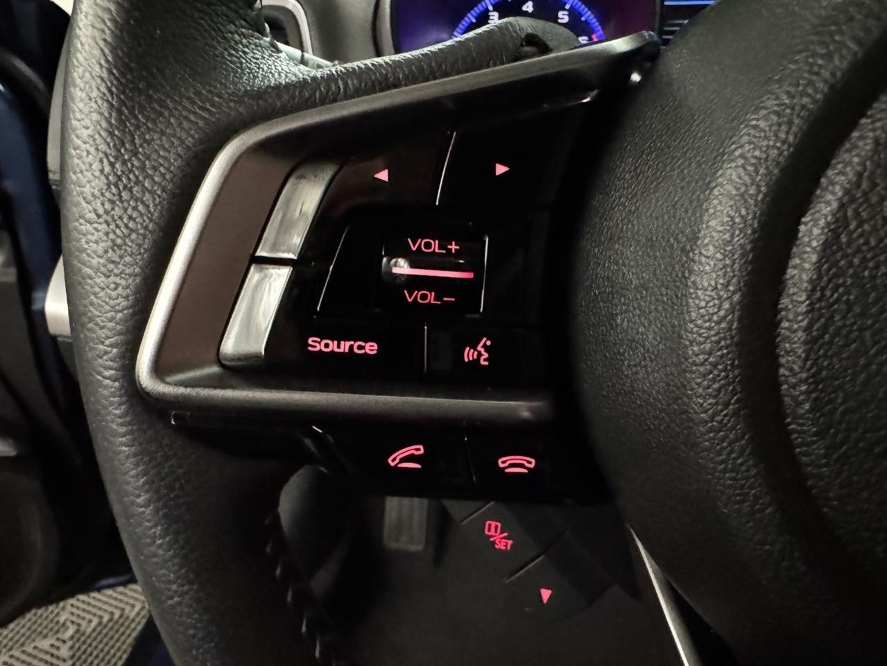 Subaru Outback  2019