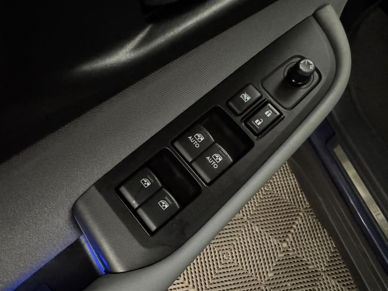 Subaru Outback  2019