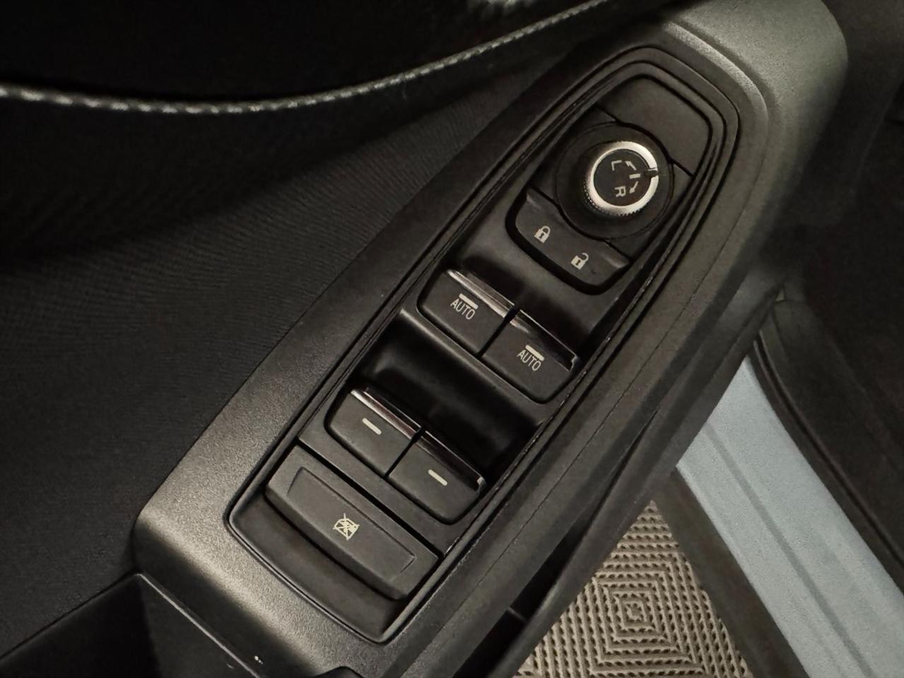 Subaru Crosstrek  2023
