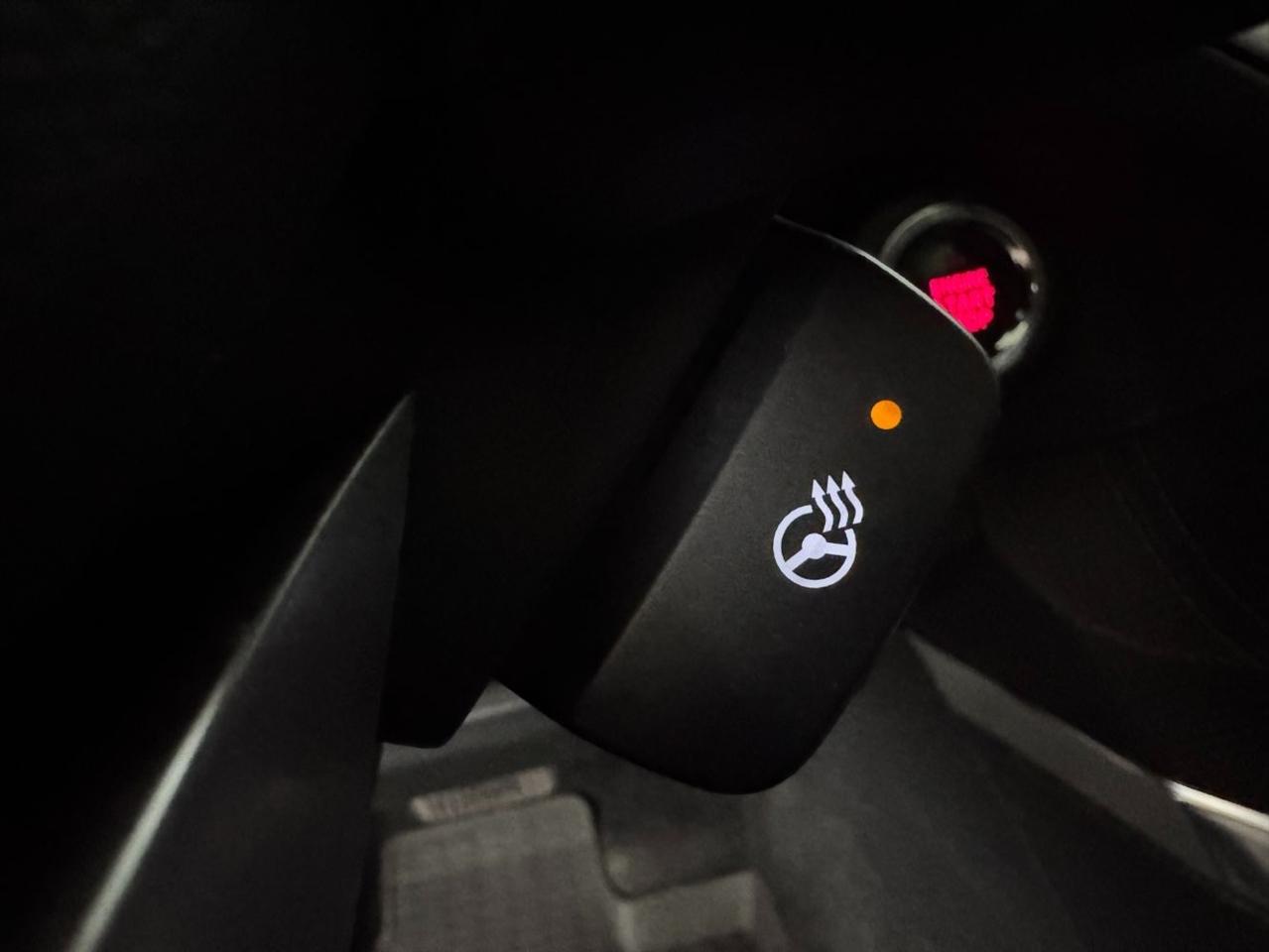 Subaru Forester photo 18
