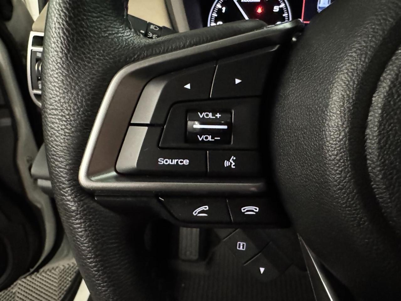 Subaru Outback  2020