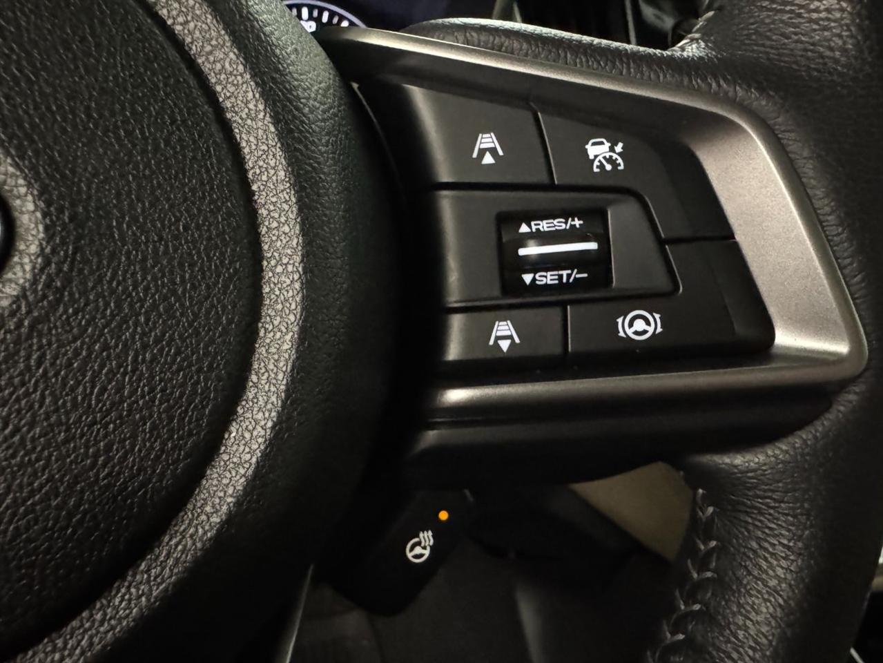 Subaru Outback  2020