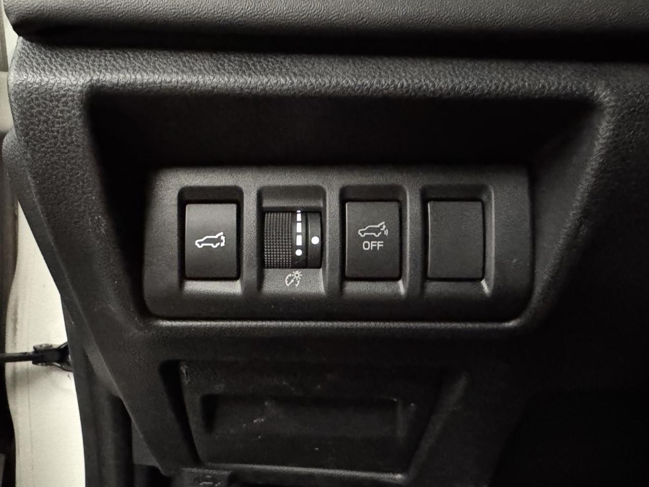Subaru Outback  2020
