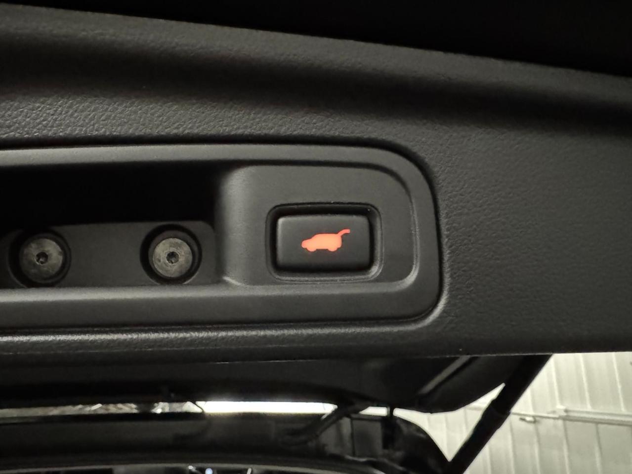 Honda Pilot  2021