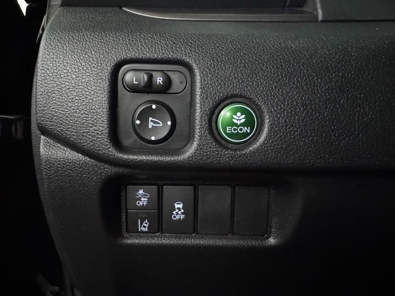 Honda Pilot  2021