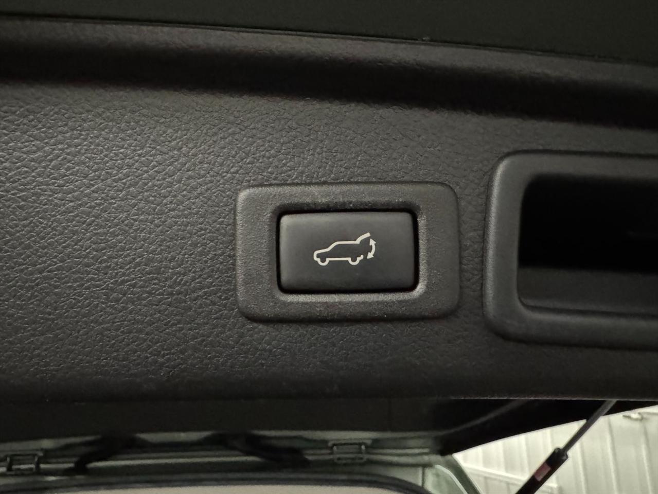 Subaru Forester  2016