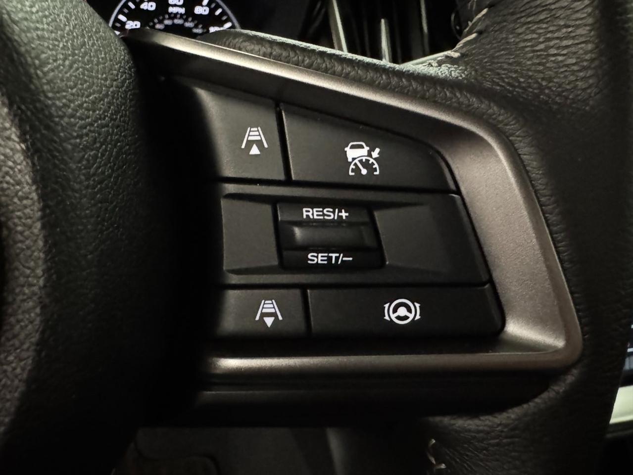 Subaru Outback  2025