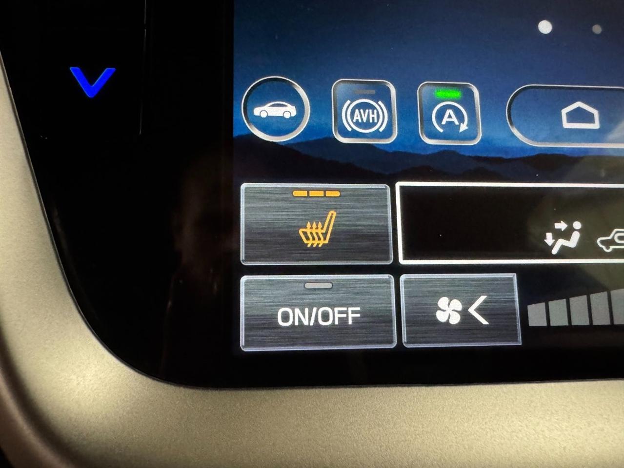 Subaru Outback  2025