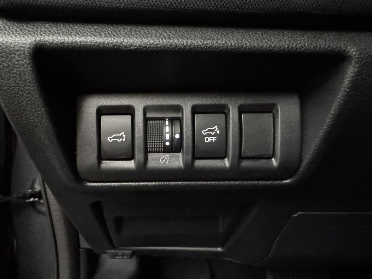 Subaru Outback  2025