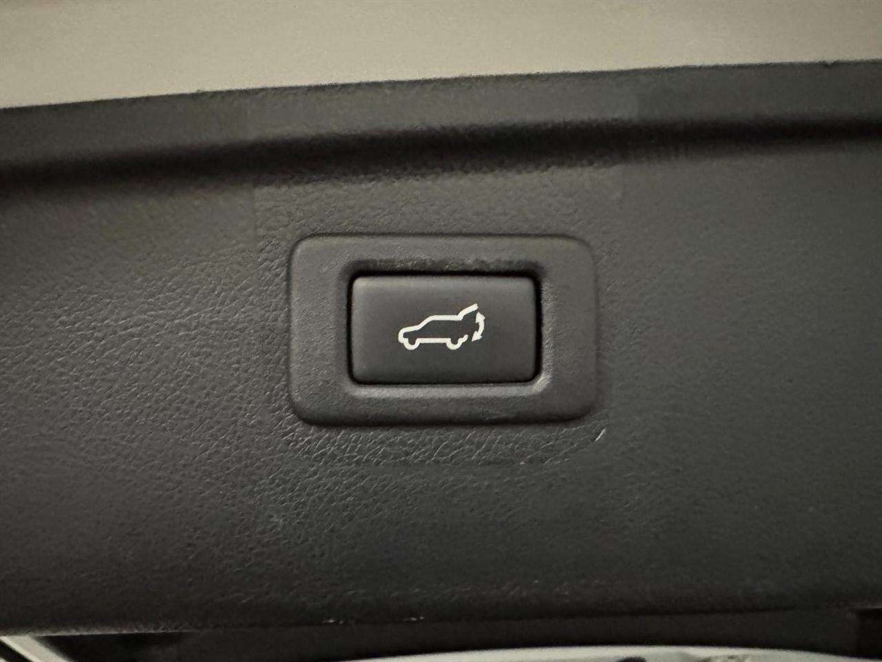 Subaru Outback  2017