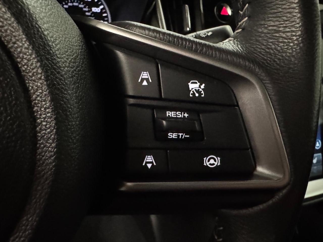 Subaru Outback  2024