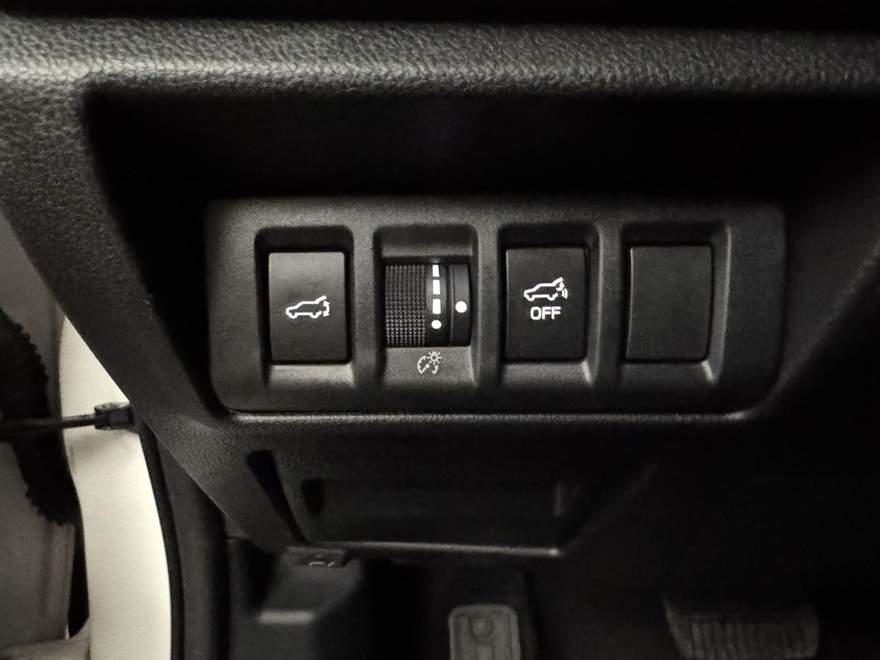 Subaru Outback  2024