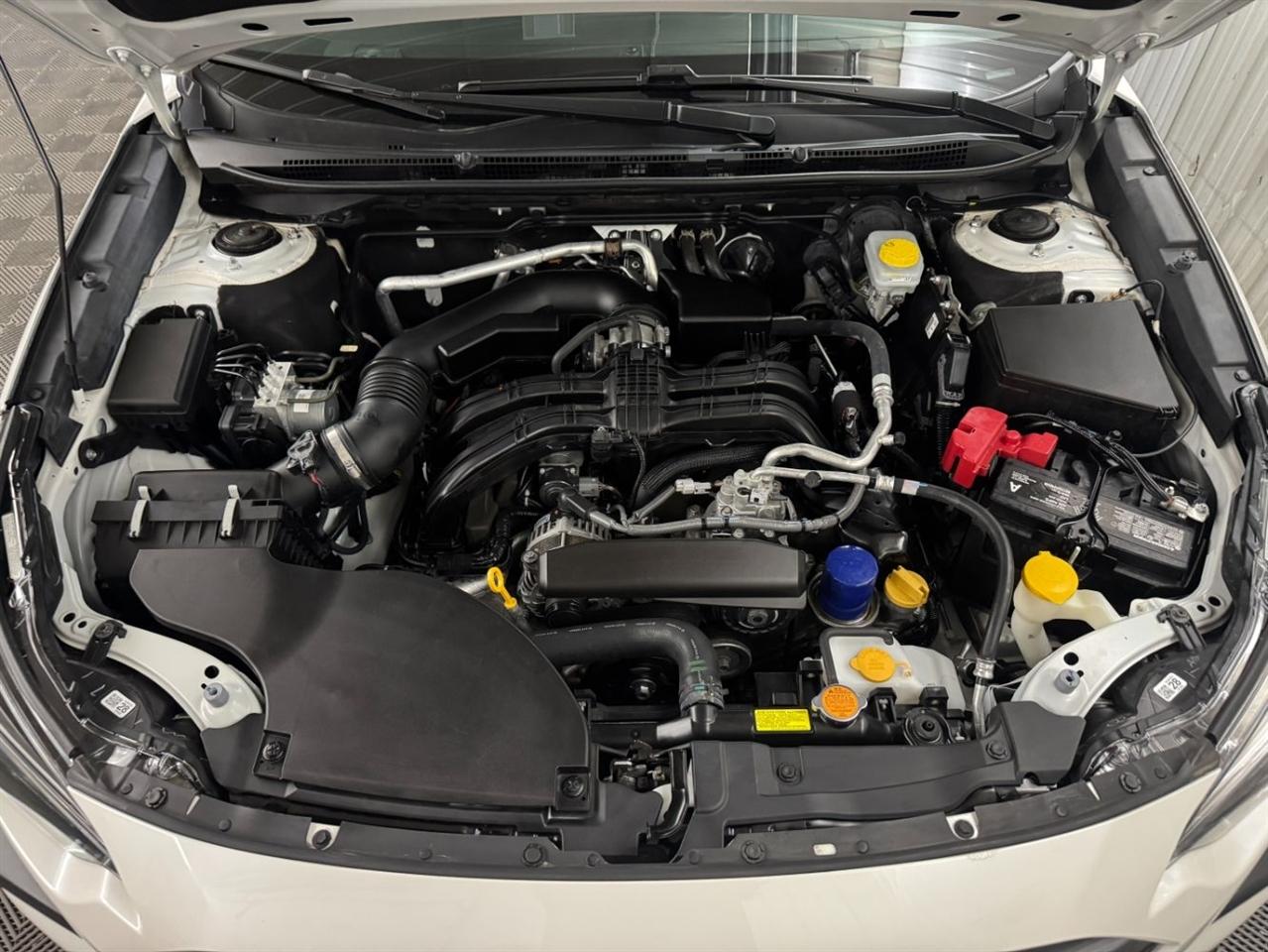 Subaru Outback  2024