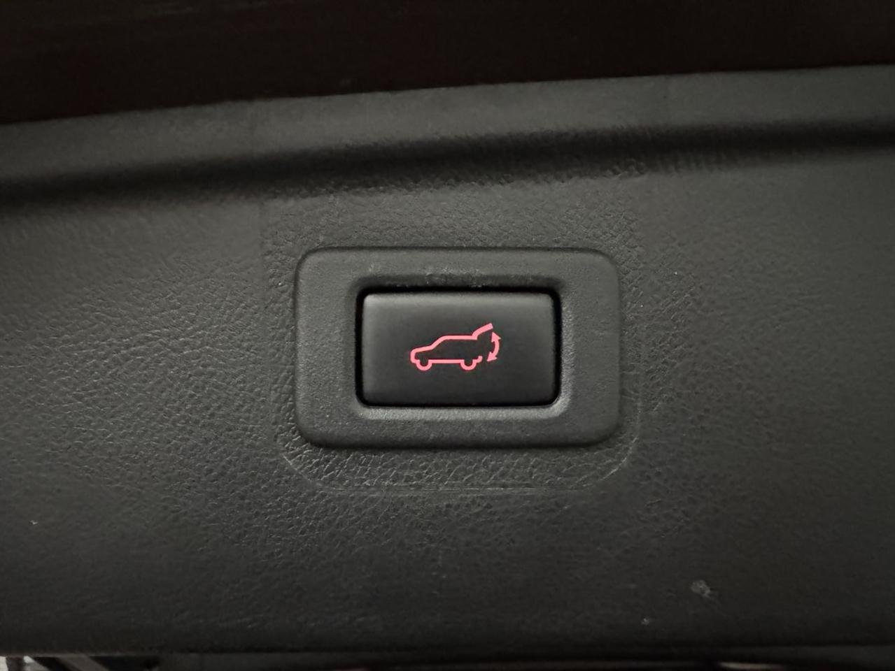 Subaru Outback  2019
