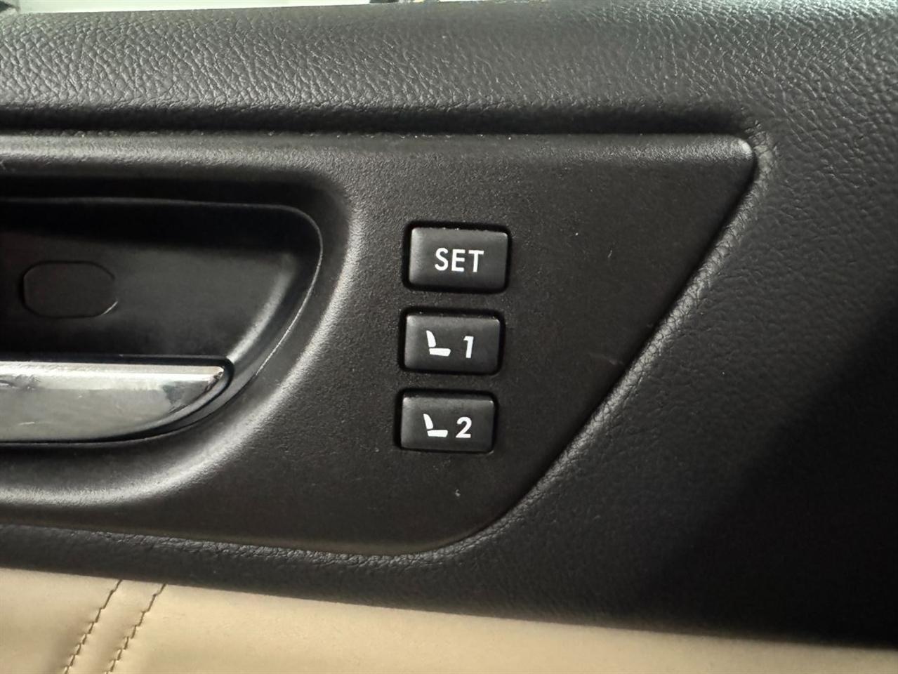 Subaru Outback  2019