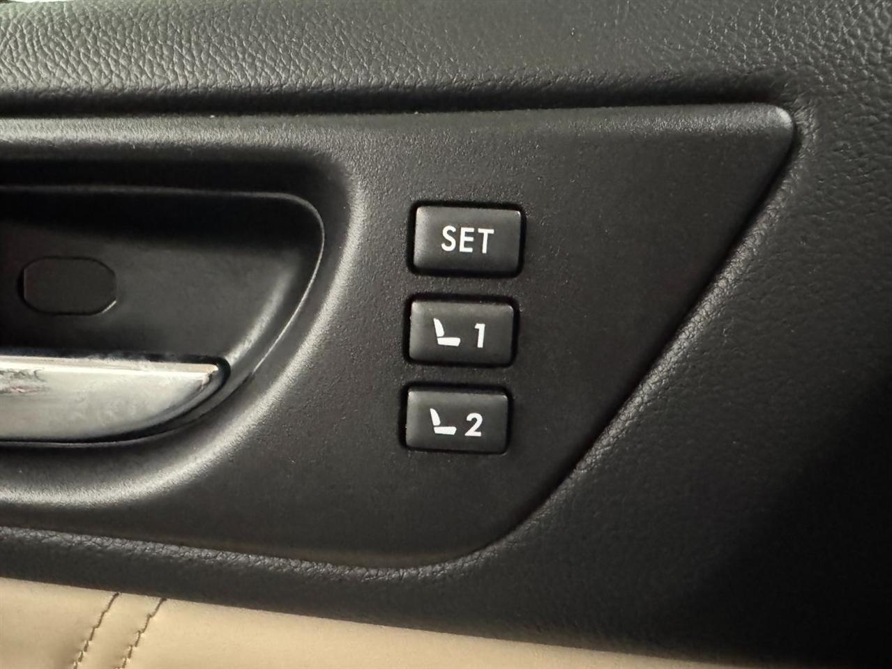 Subaru Outback  2018