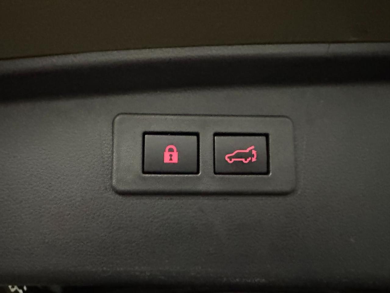 Subaru Outback  2025