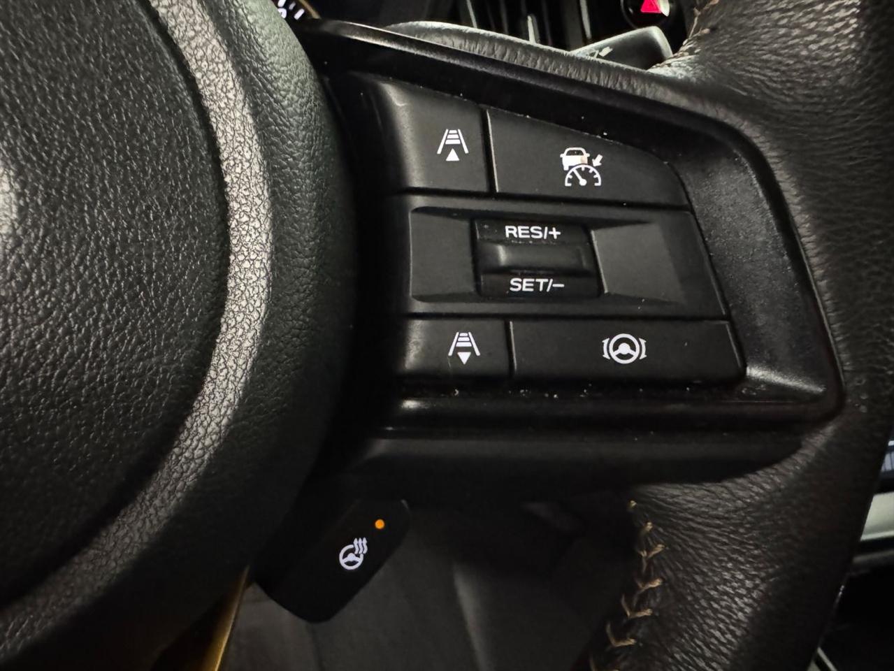 Subaru Outback  2025