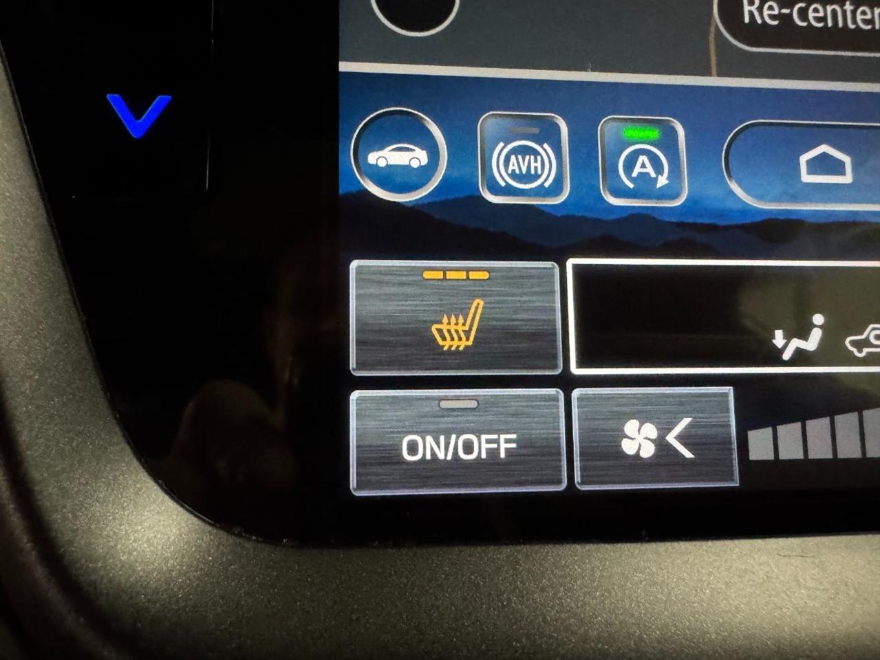 Subaru Outback  2025