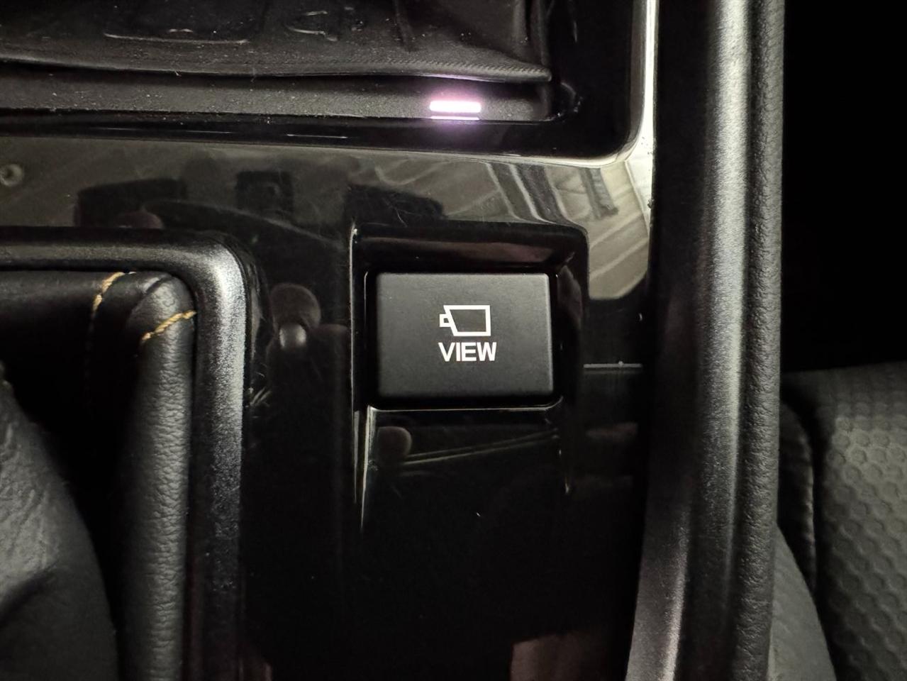 Subaru Outback  2025