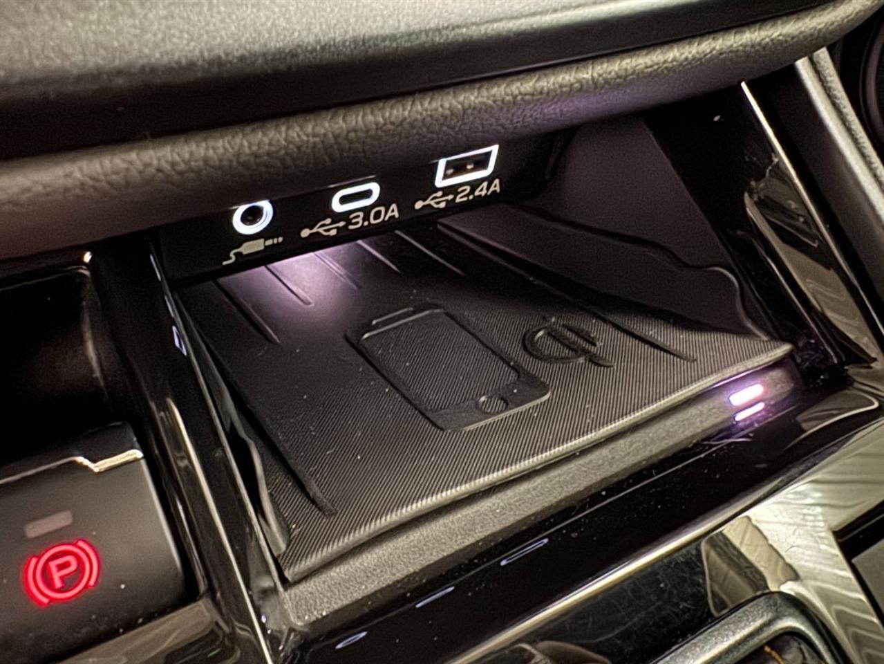 Subaru Outback  2025