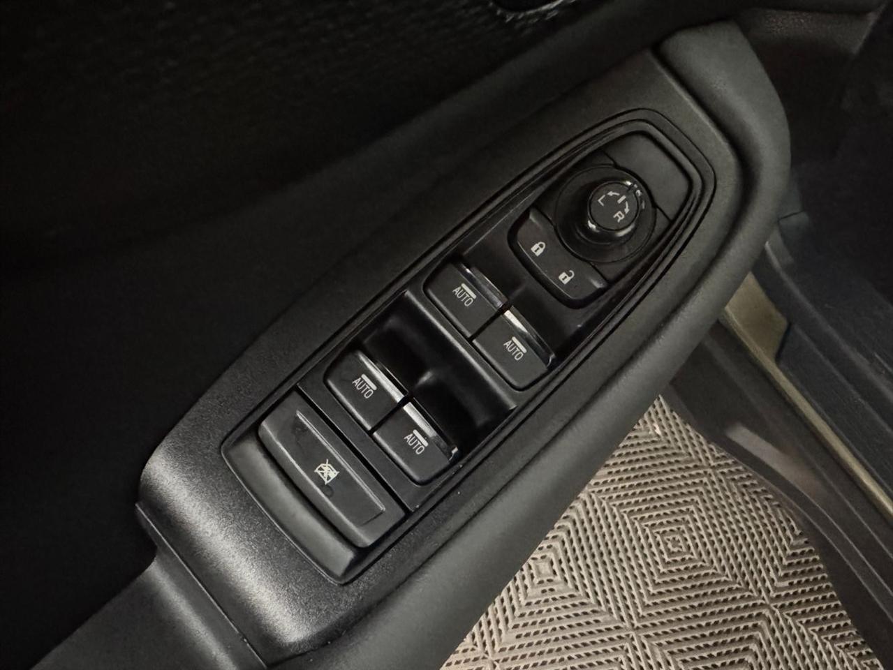 Subaru Outback  2025