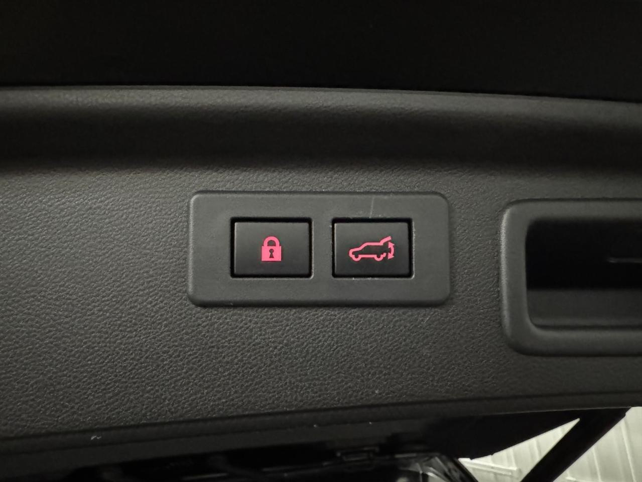 Subaru Forester  2024