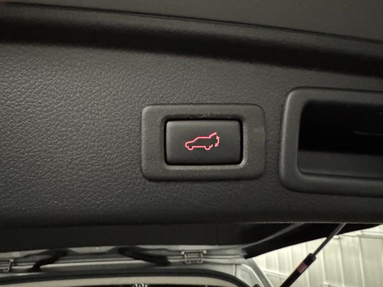 Subaru Forester  2018