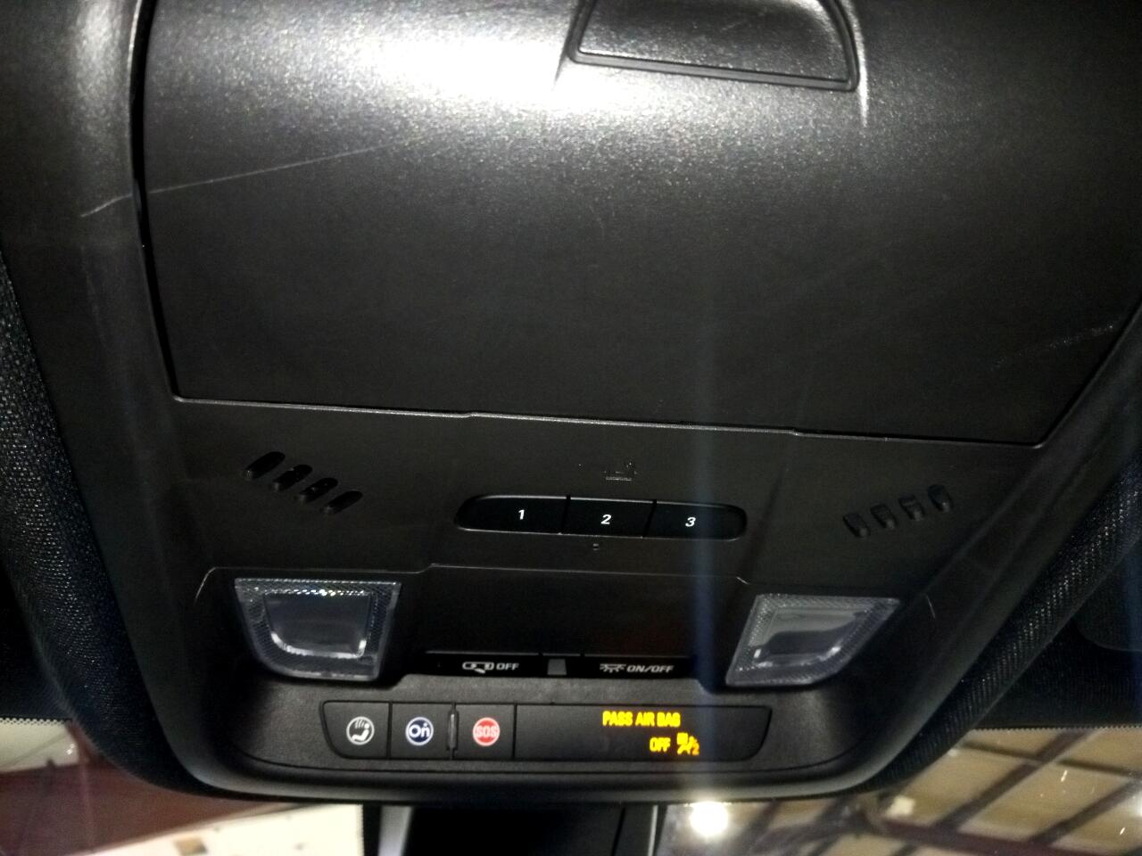 Chevrolet Blazer AWD 4dr RS 2023 Chevrolet Blazer AWD 4dr RS 2023