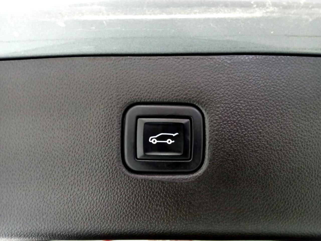 Chevrolet Blazer AWD 4dr RS 2023 Chevrolet Blazer AWD 4dr RS 2023