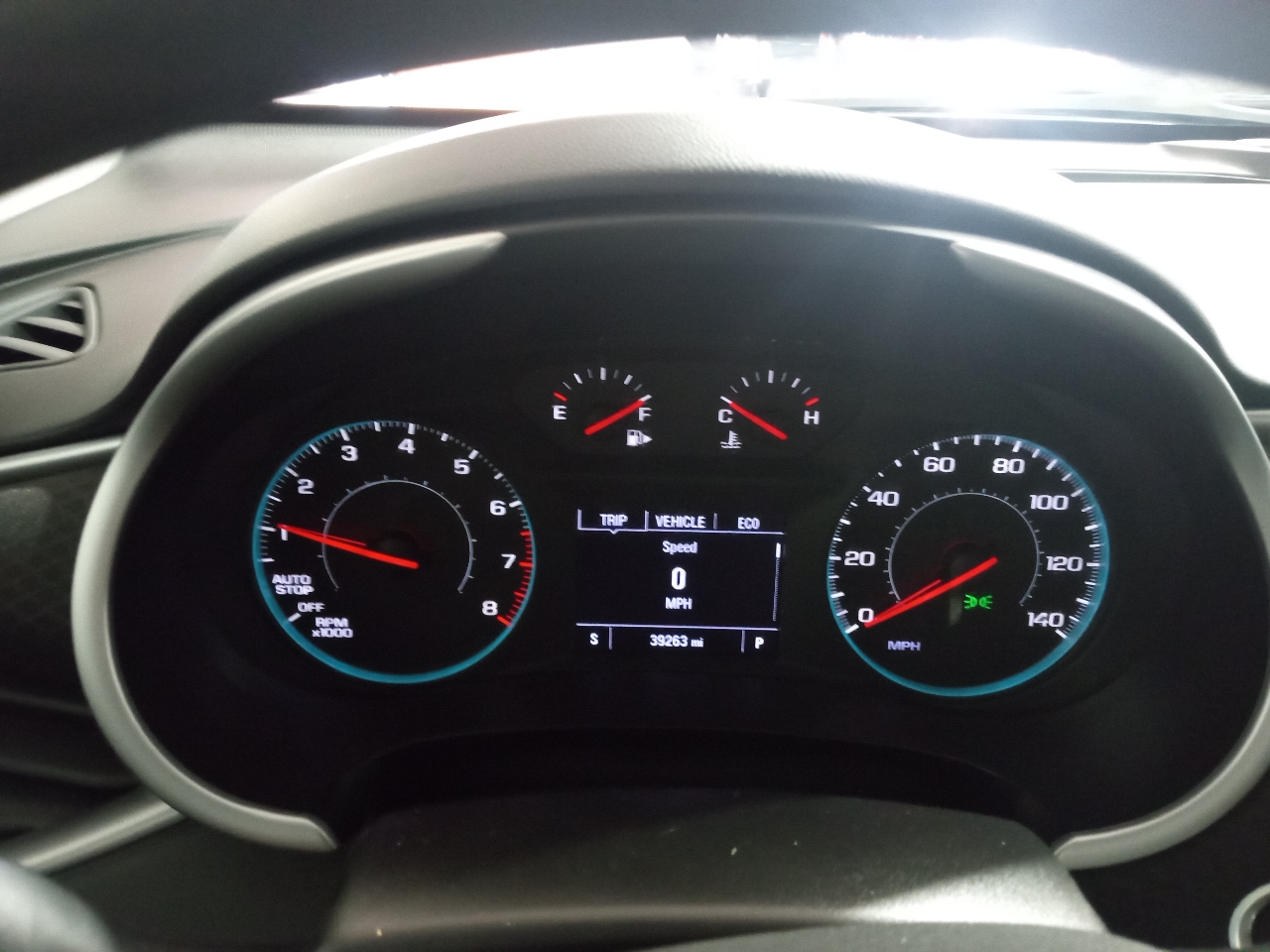 Chevrolet Malibu 4dr Sdn 1LT 2024 Chevrolet Malibu 4dr Sdn 1LT 2024