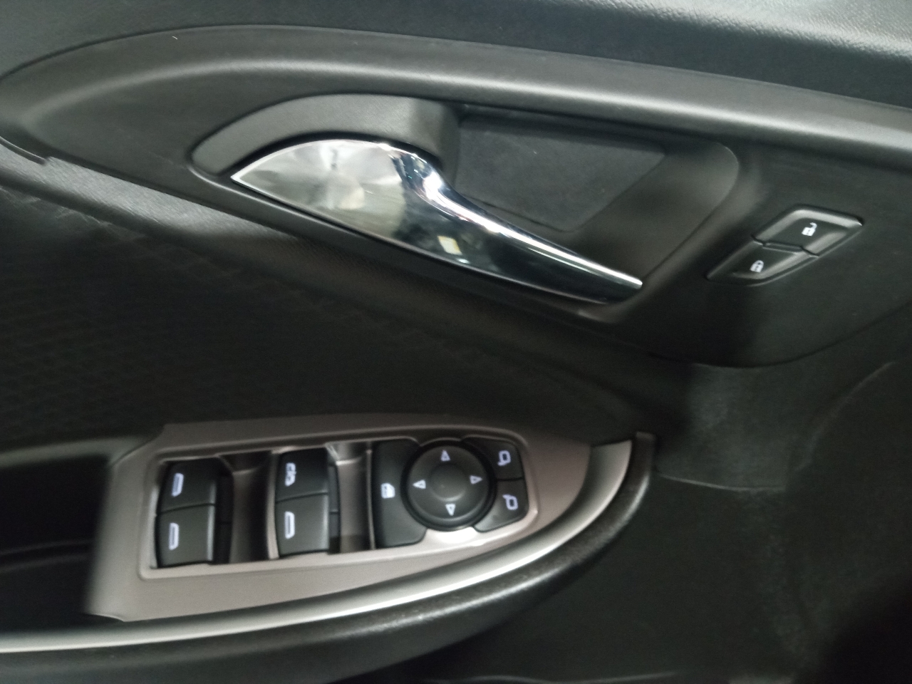 Chevrolet Malibu 4dr Sdn 1LT 2024 Chevrolet Malibu 4dr Sdn 1LT 2024