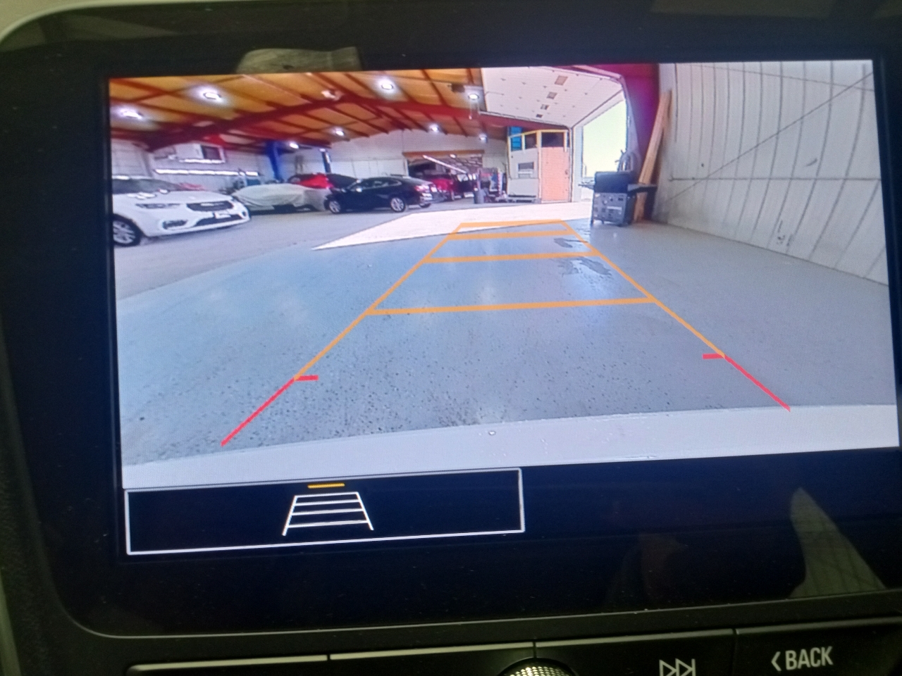 Chevrolet Malibu 4dr Sdn 1LT 2024 Chevrolet Malibu 4dr Sdn 1LT 2024