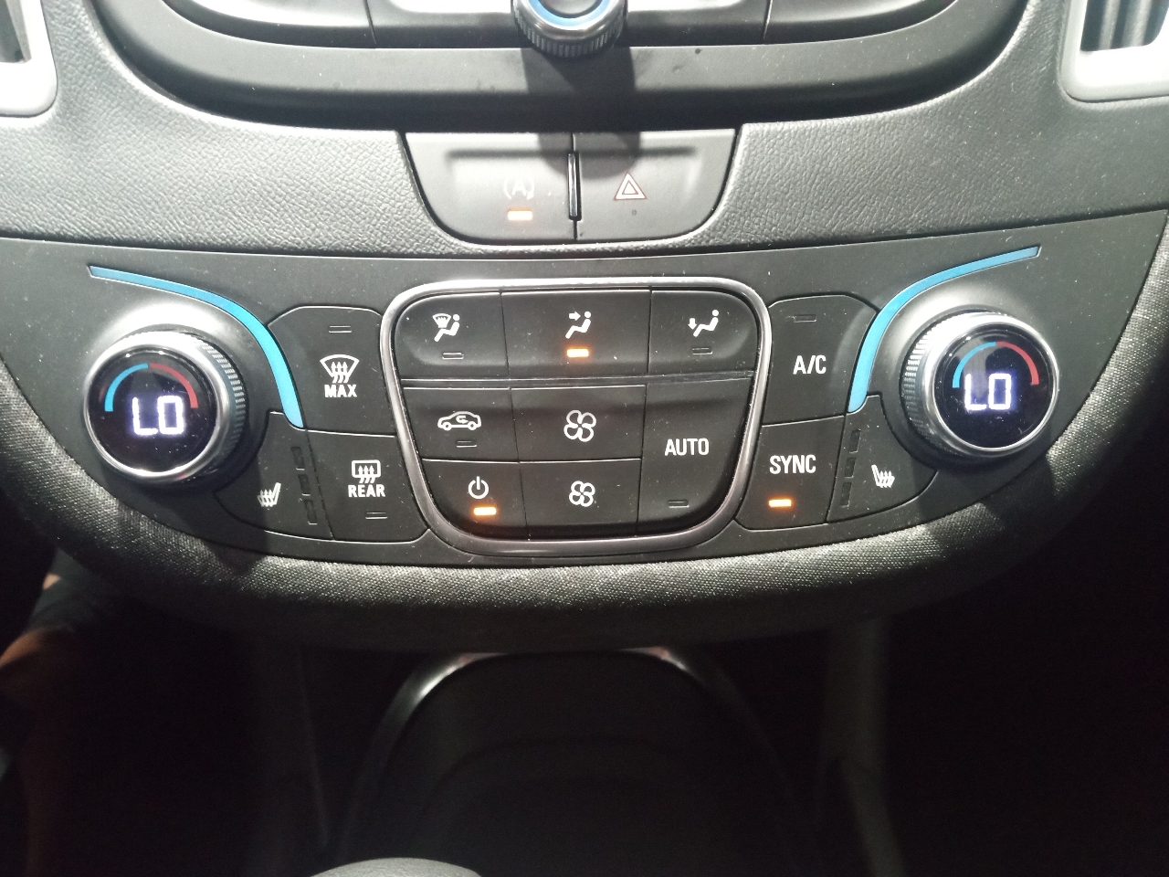 Chevrolet Malibu 4dr Sdn 1LT 2024 Chevrolet Malibu 4dr Sdn 1LT 2024