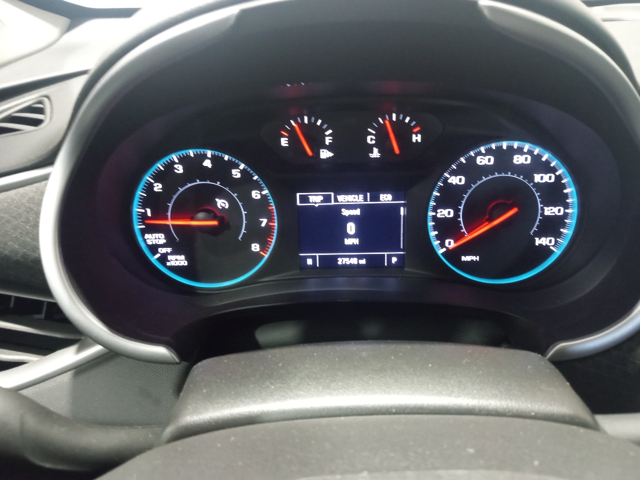 Chevrolet Malibu 4dr Sdn 1LT 2024 Chevrolet Malibu 4dr Sdn 1LT 2024