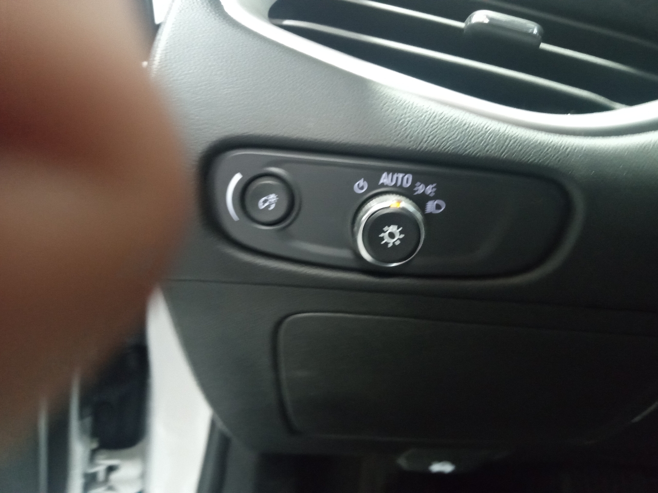 Chevrolet Malibu 4dr Sdn 1LT 2024 Chevrolet Malibu 4dr Sdn 1LT 2024