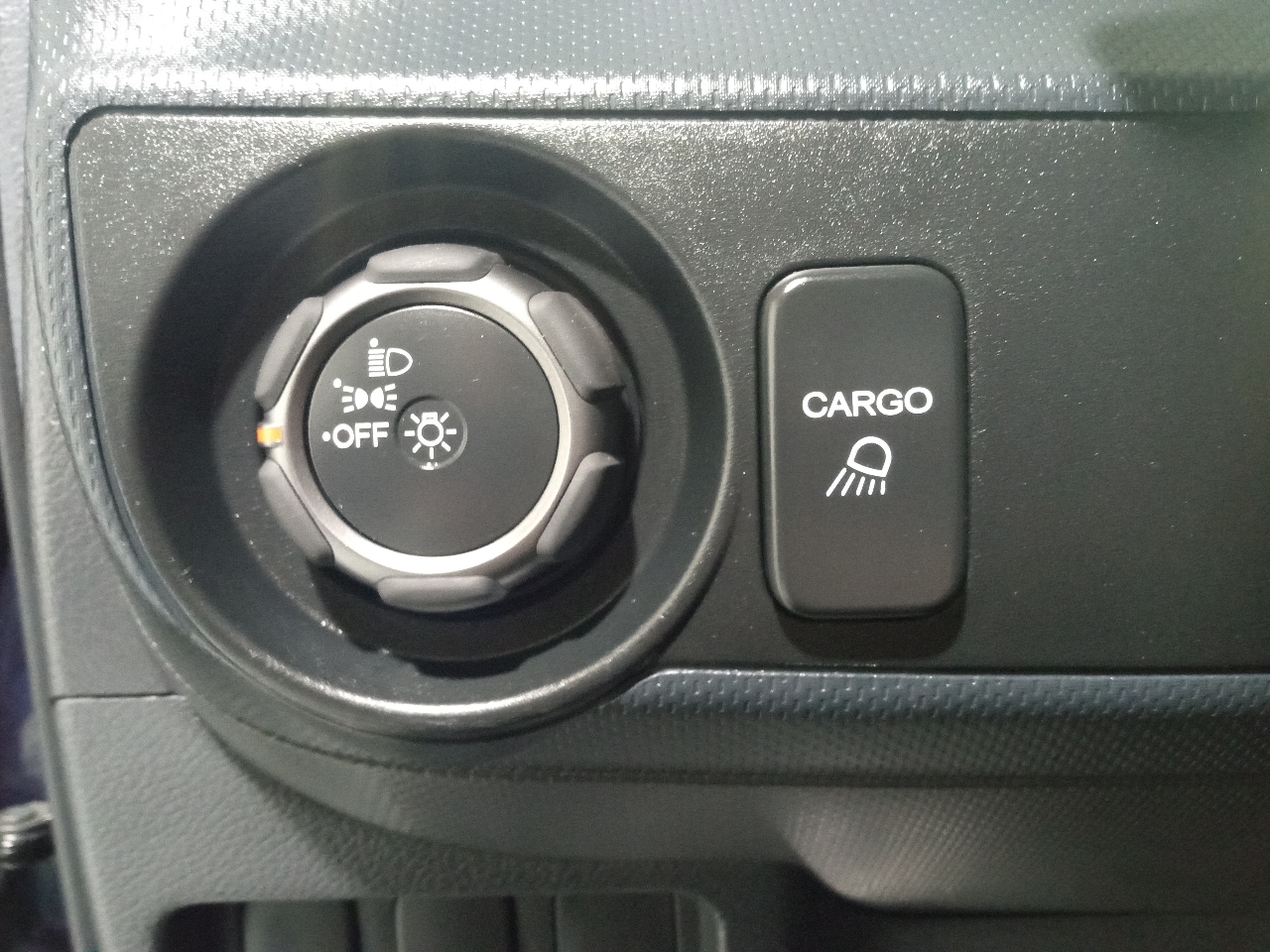 Honda Ridgeline 4WD Crew Cab RTL 2009 Honda Ridgeline 4WD Crew Cab RTL 2009