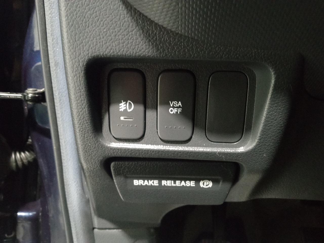 Honda Ridgeline 4WD Crew Cab RTL 2009 Honda Ridgeline 4WD Crew Cab RTL 2009