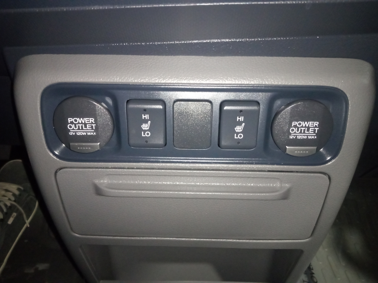 Honda Ridgeline 4WD Crew Cab RTL 2009 Honda Ridgeline 4WD Crew Cab RTL 2009