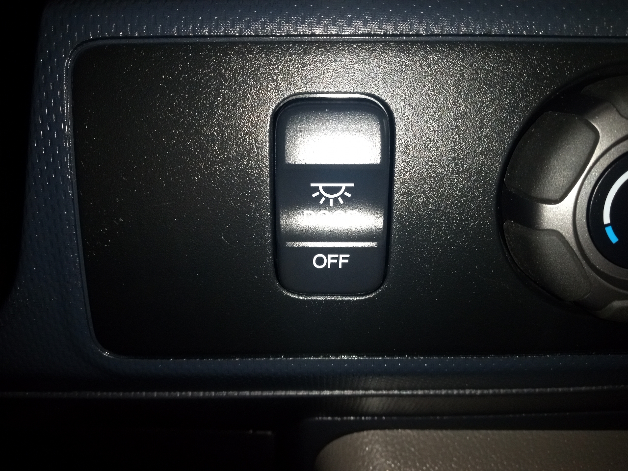 Honda Ridgeline 4WD Crew Cab RTL 2009 Honda Ridgeline 4WD Crew Cab RTL 2009