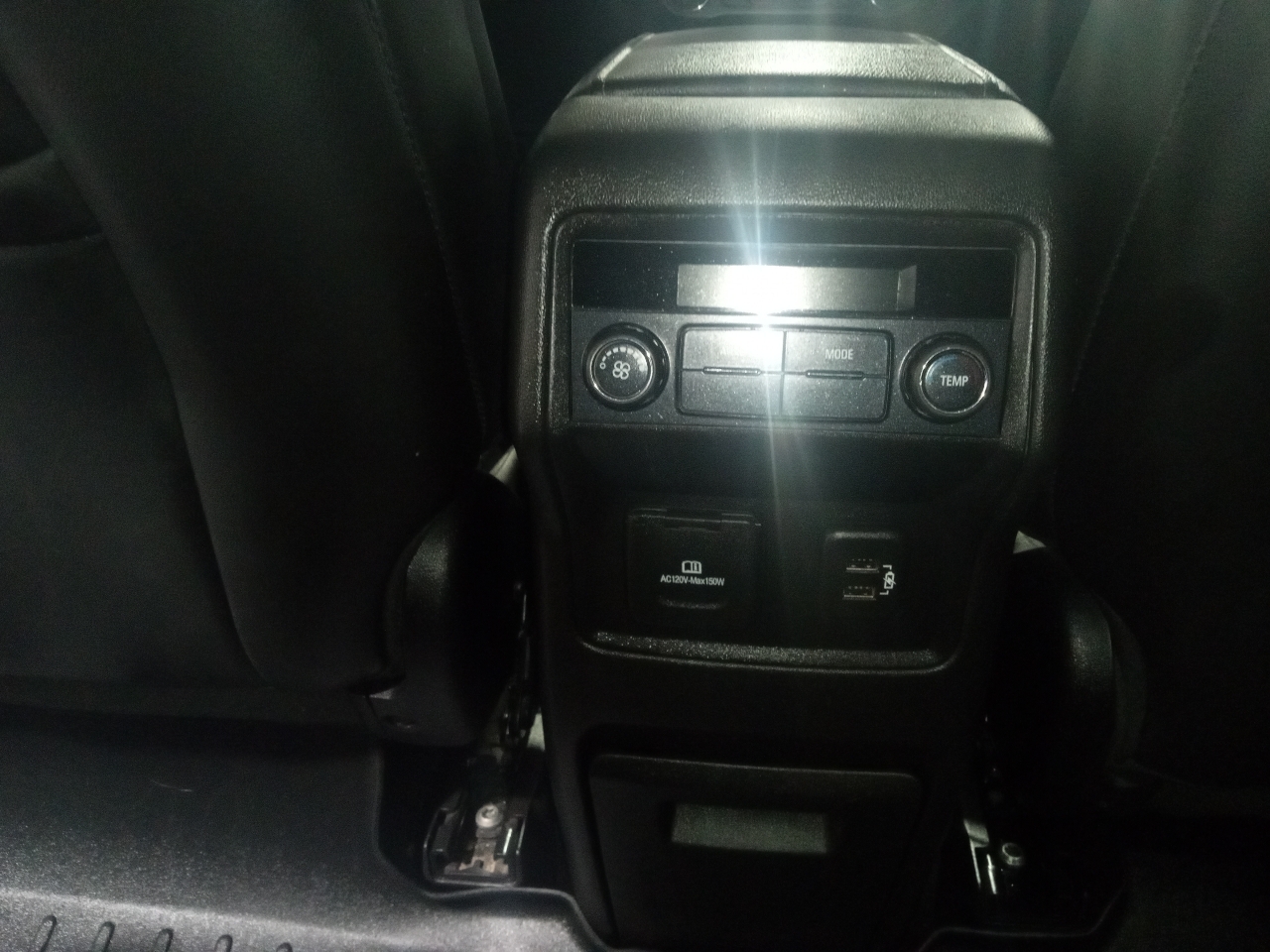 GMC Acadia AWD 4dr SLT w/SLT-1 2019