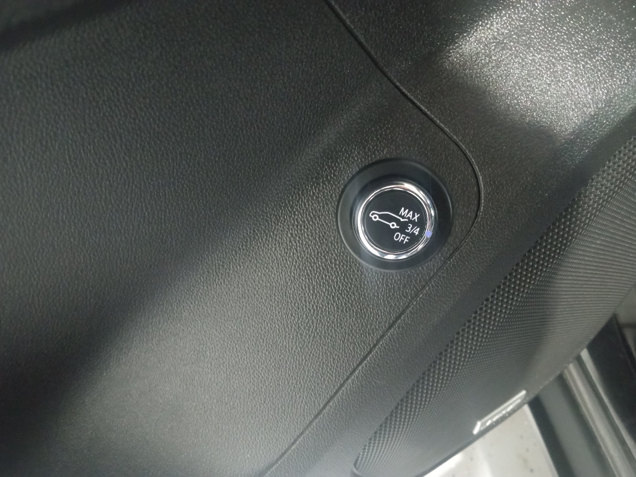 GMC Acadia AWD 4dr SLT w/SLT-1 2019