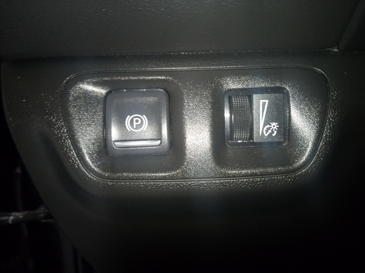 GMC Acadia AWD 4dr SLT w/SLT-1 2019