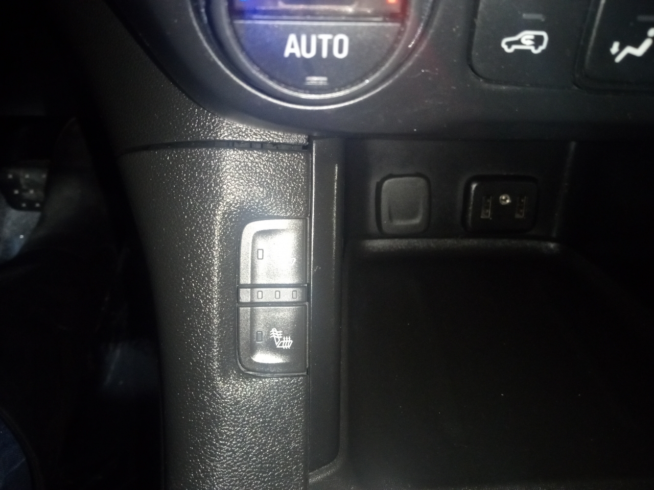 GMC Acadia AWD 4dr SLT w/SLT-1 2019