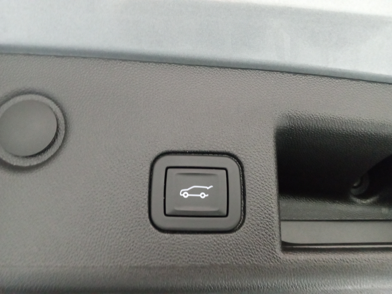 Chevrolet Equinox AWD 4dr LT w/1LT 2024