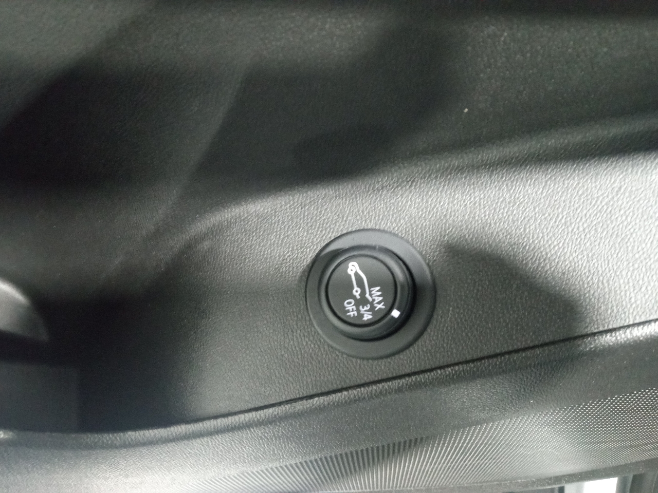 Chevrolet Equinox AWD 4dr LT w/1LT 2024