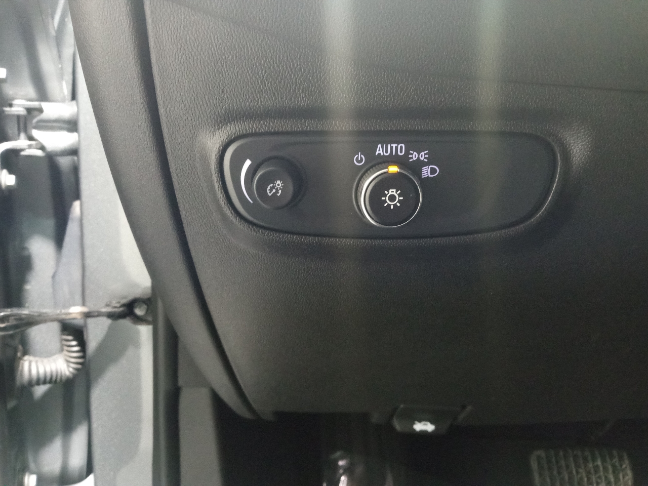 Chevrolet Equinox AWD 4dr LT w/1LT 2024