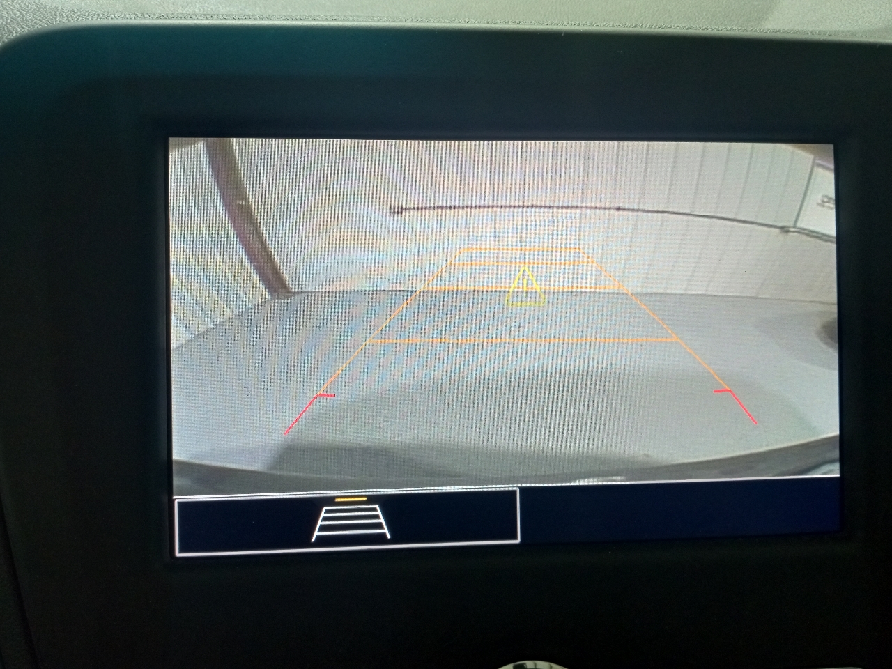 Chevrolet Equinox AWD 4dr LT w/1LT 2024